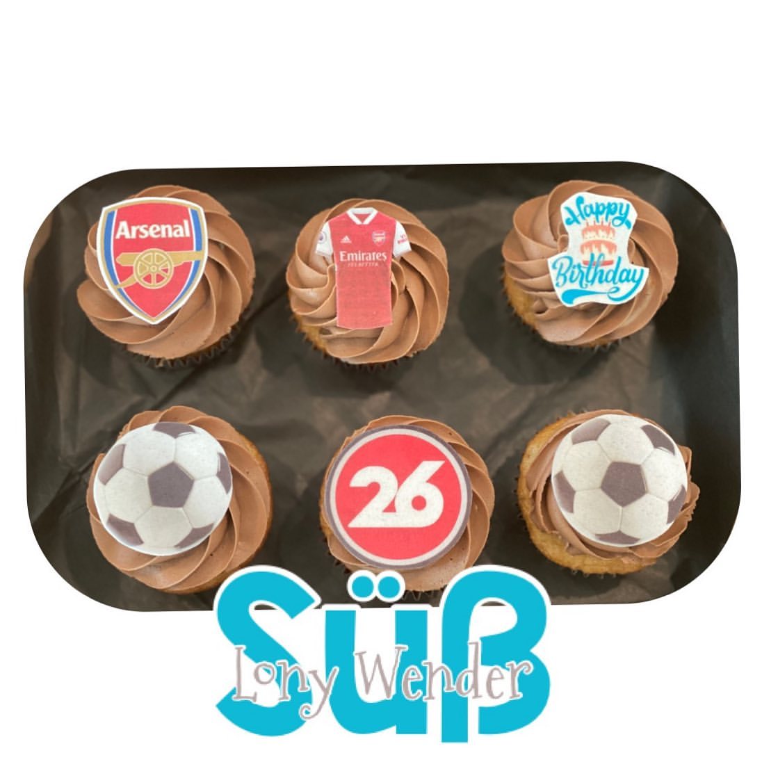 Pasteles personalizados en Querétaro - octubre 2020